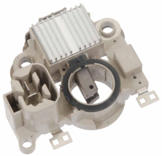 ��6�X �;��8 - Regul. Mits. A866X 35972 - Mitsubishi Ersättning - Regulatorer