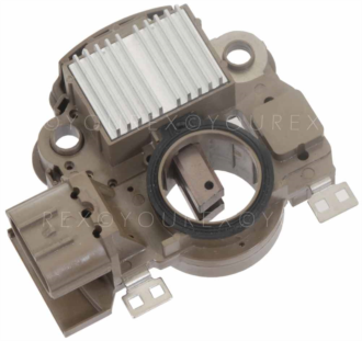 ��6�X ��2�8 - Regulator Mitsubishi - Mitsubishi Ersättning - Regulatorer